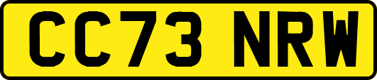 CC73NRW