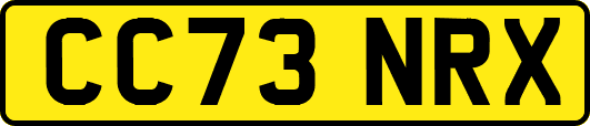 CC73NRX