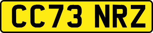 CC73NRZ