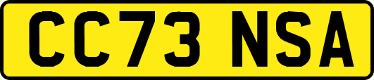 CC73NSA