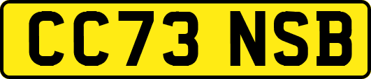 CC73NSB