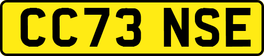 CC73NSE