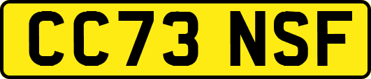 CC73NSF