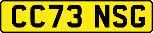 CC73NSG