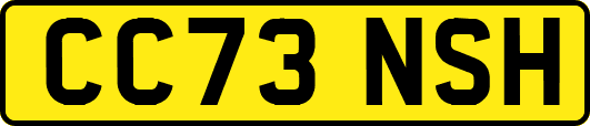 CC73NSH