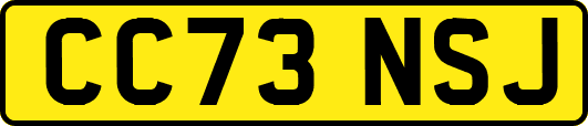 CC73NSJ