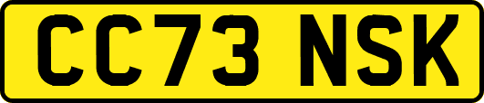 CC73NSK