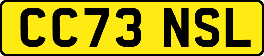 CC73NSL