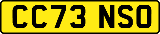 CC73NSO