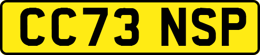 CC73NSP