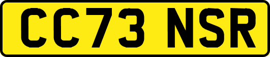 CC73NSR