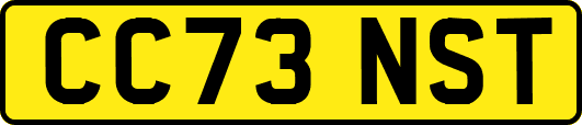 CC73NST