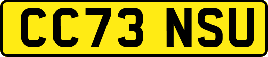 CC73NSU