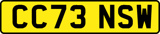 CC73NSW