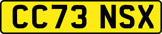 CC73NSX