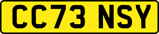 CC73NSY