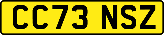 CC73NSZ