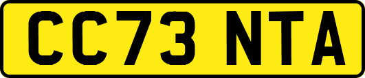 CC73NTA