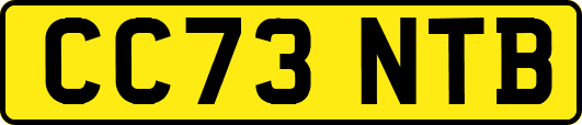 CC73NTB