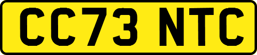 CC73NTC
