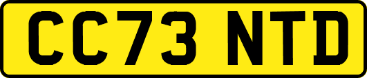 CC73NTD
