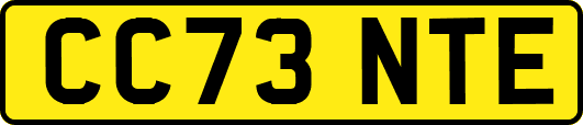CC73NTE