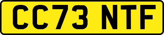 CC73NTF