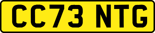 CC73NTG
