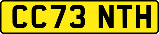 CC73NTH