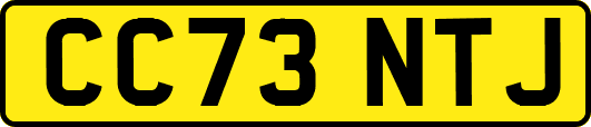 CC73NTJ