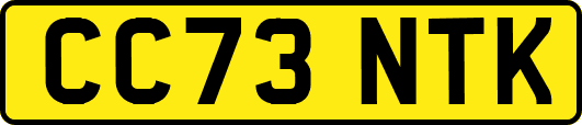CC73NTK