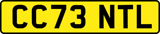 CC73NTL