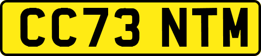 CC73NTM