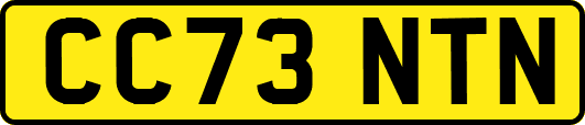 CC73NTN