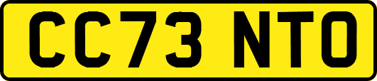 CC73NTO