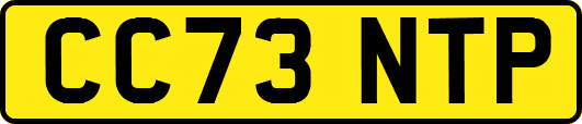 CC73NTP