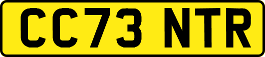CC73NTR
