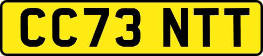CC73NTT