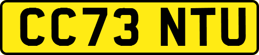 CC73NTU