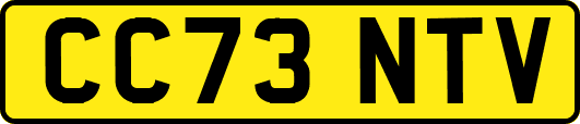 CC73NTV