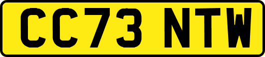 CC73NTW