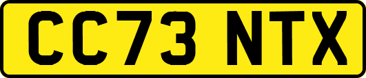 CC73NTX