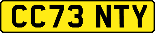 CC73NTY