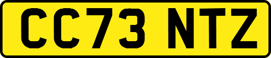 CC73NTZ