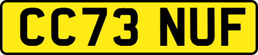 CC73NUF