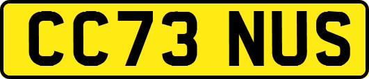 CC73NUS