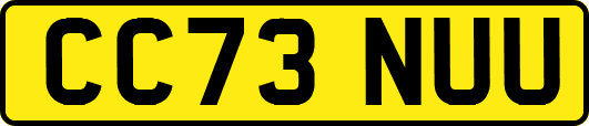 CC73NUU