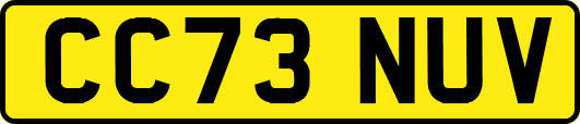 CC73NUV