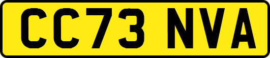 CC73NVA