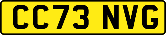CC73NVG